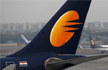 Gold worth Rs 2.60 cr seized from Jet Airways Dubai-Mumbai flight